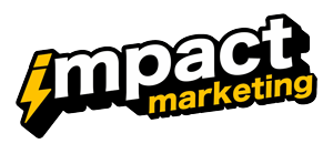 Impact MKT